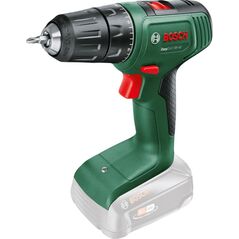 Wiertarko-wkrętarka Bosch Easydrill 18V-40 18 V (06039D8000)