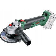 Szlifierka Bosch Akumulatorowa szlifierka kątowa Bosch Universal Grind 18V-75 Osłona