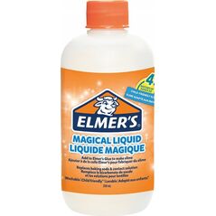 Elmers Elmers Magical Liquid 259ml