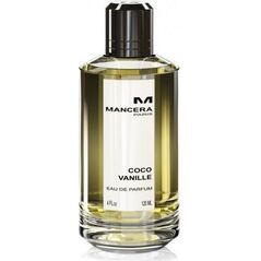 Mancera Coco Vanille EDP 120 ml
