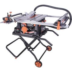 Pilarka tarczowa Evolution RAGE 5-S 1800 W 255 mm