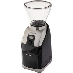 Młynek do kawy Baratza Baratza Virtuoso+