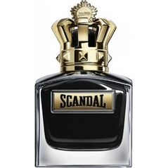 Jean Paul Gaultier Perfumy Męskie Jean Paul Gaultier Scandal Le Parfum EDP (100 ml)