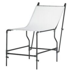 Τραπέζι Manfrotto Shadowless με σανίδα 150 x 78 cm 13803459 8024221054927