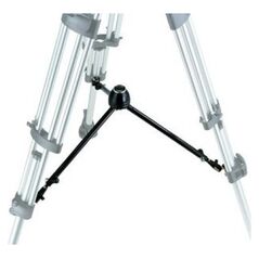 Manfrotto Ρυθμιζόμενο κεντρικό γόνατο 13803575 8024221359220