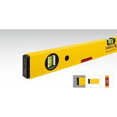 Stabila Poziomica magnetyczna Stabila seria 70 M, 150 cm