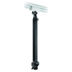 Τηλεσκόπιο Manfrotto 85-203 cm, 1,5-12 kg 13803598 8024221377163
