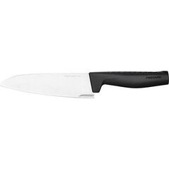 Fiskars FISKARS NÓŻ SZEFA KUCHNI ŚREDNI HARD EDGE FS1051748