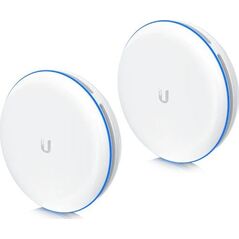 Access Point Ubiquiti Most Sieciowy XG 6000Mbit/s UBB-XG
