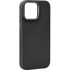Puro PURO ICON MAG PRO - Etui iPhone 15 Pro Max MagSafe (Black)