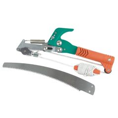 Sekator Flo 99310 gąsienicowy