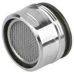 Perfexim Perlator do baterii M24x1 GZ (35-301-0006-000)