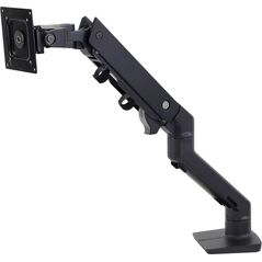 Ergotron Uchwyt biurkowy na monitor do 49" HX (45-647-224)