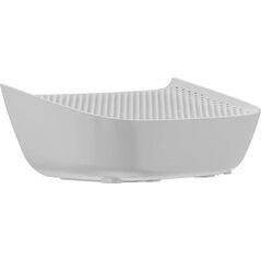 Catlink Schody do kuwet Catlink Scooper (Szary)