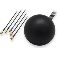 Antena Teltonika 003R-00253