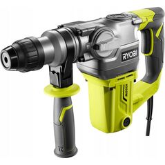 Młotowiertarka Ryobi RSDS1050-K 1050 W