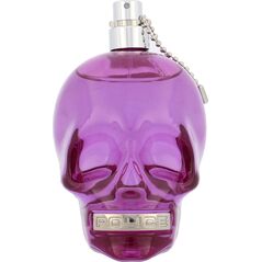 Police To Be Woman EDP 125 ml
