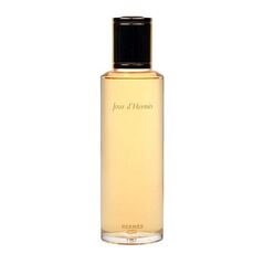 Hermès Jour d´Hermes EDP 85 ml