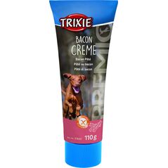 Trixie Pasztet Bekonowy Premio 110g
