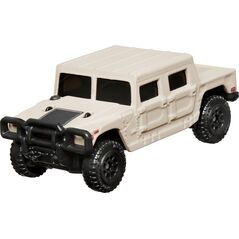Hot Wheels Autko Szybcy i wściekli mix HNR88 MATTEL cena za 1 szt op.24