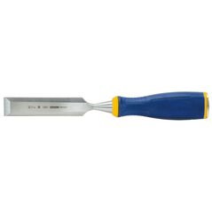 Irwin Dłuto płaskie z rączką z tworzywa sztucznego 15mm 10501704