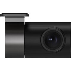 Wideorejestrator 70mai RC06 - kamera wsteczna