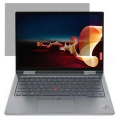 Filtr Lenovo Lenovo Blickschutzfilter 14,0" - 3M Bright Screen PF for X1Y