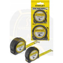 ST. ROLLING MEASURE 5m + 8m TYLON
