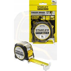 ST. ROLLING MEASURE 5mx32mm FATMAX XTREME