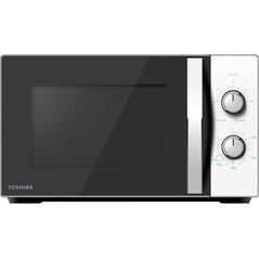 Kuchenka mikrofalowa Toshiba MWP-MM20P