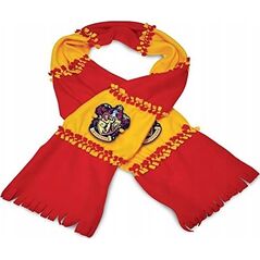Bladez BLADEZ Harry Potter szalik BTHP-C05 56596 /6