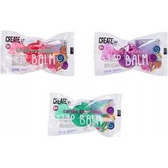 Create it! CREATE IT! balsam do ust cukierek 84843 18051 /25