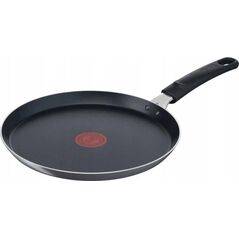 Patelnia naleśnikowa TEFAL Easy Plus 25cm B5691053