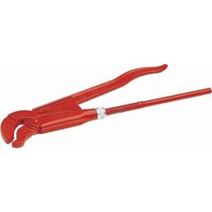 NWS NWS Elbow Pipe Wrench