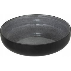 Secret de Gourmet Deep πιάτο DIANE, Ø 21 cm 14397074 3560232842108