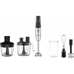 Blender Tefal HB95LD38