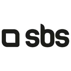 Θήκη SBS Mobile SBS D3O MagSafe για iPhone 14 Pro - διάφανη 14252114 8018420000000