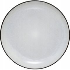 Πιάτο φαγητού Secret de Gourmet DIANE, Ø 27 cm 14397072 3560232978098