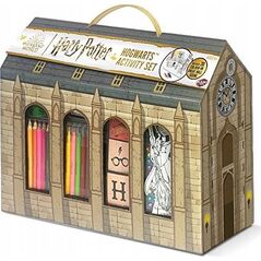 Bladez BLADEZ Harry Pottermega zest kreat BTHP-C08 56923