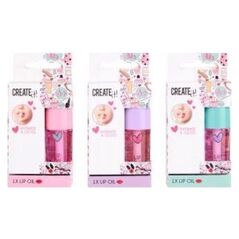 Teka CREATE IT! olejek do ust 3wz 84576 /6