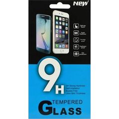 PremiumGlass OPPO Reno 11 F Tempered Glass 14236667 5905910000000
