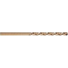 Wiertło Milwaukee WIERTÅO HSS-G CO 13.0MM