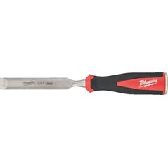 Sourcing MILWAUKEE WOOD CHISEL 19mm WITH CHAMFERED EDGE