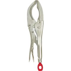 Milwaukee MILWAUKEE SZCZYPCE ZACISKOWE 305mm TORQUE LOCK 12"