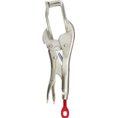 Milwaukee MILWAUKEE SZCZYPCE ZACISKOWE 229mm TORQUE LOCK 9"
