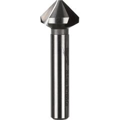 Milwaukee MILWAUKEE POGŁĘBIACZ STOŻKOWY HSS Z KOBALTEM  8,3mm