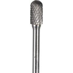 Milwaukee MILWAUKEE FREZ DO METALU Z WĘGLIKIEM TYP C 6x12,7mm