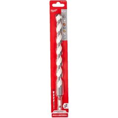 Wiertło Milwaukee MILWAUKEE WIERTŁO UNIWERSALNE 16 x260mm