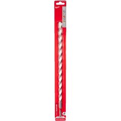 Wiertło Milwaukee MILWAUKEE WIERTŁO UNIWERSALNE 14 x400mm
