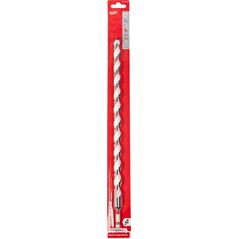 Wiertło Milwaukee MILWAUKEE WIERTŁO UNIWERSALNE 16 x400mm